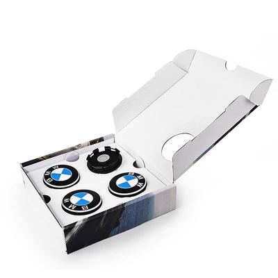 Wheel Center Cap, Hub cover