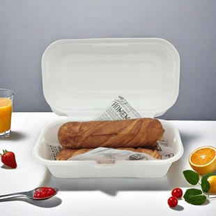 һ���ԟṷ�������μ��{�и�����{�ɽ������u����вͺЭh��