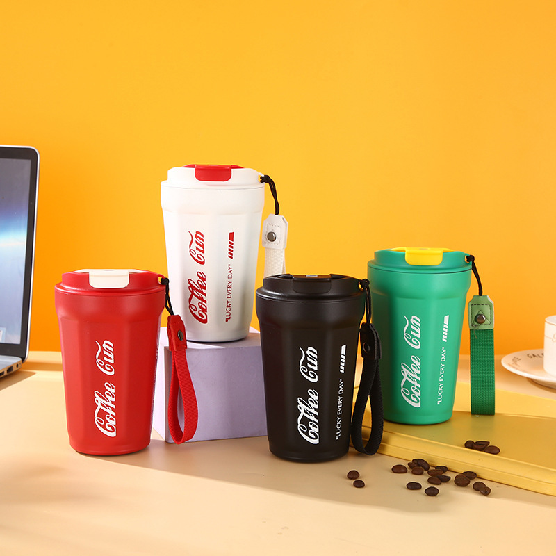 O1CN01PX7xdI1UJDPjkSABD_!!1857