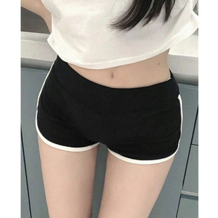 �n����ُ��Ʒ UJ211�Ը��@���LŮ��ζ���m��������߅���e��ѝ��
