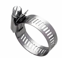 304���P䓿�������Ȧ���bú��ܿ���ˮ�ܹ܊A�ܿ��O�ر���֧��