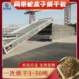 �W���ߴ��Ӻ���O�� ȫ�Ԅ��p�I������Ұ�������C �ߴ��ʺ�əC