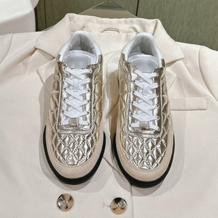 픰�С���L���y�����y����Ь���e�\�ӵ�ӖЬŮЬ�yɫ�����pcЬ