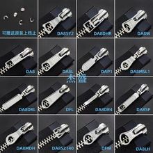 ykk���^5̖��������~/���y/���~/���~���^�������������^YKK��