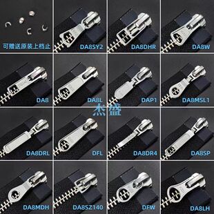 ykk���^5̖��������~/���y/���~/���~���^�������������^YKK��