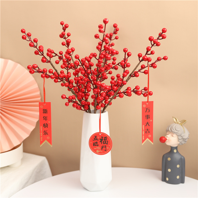 O1CN01jdThT91dP0sLa8BTs_!!2213