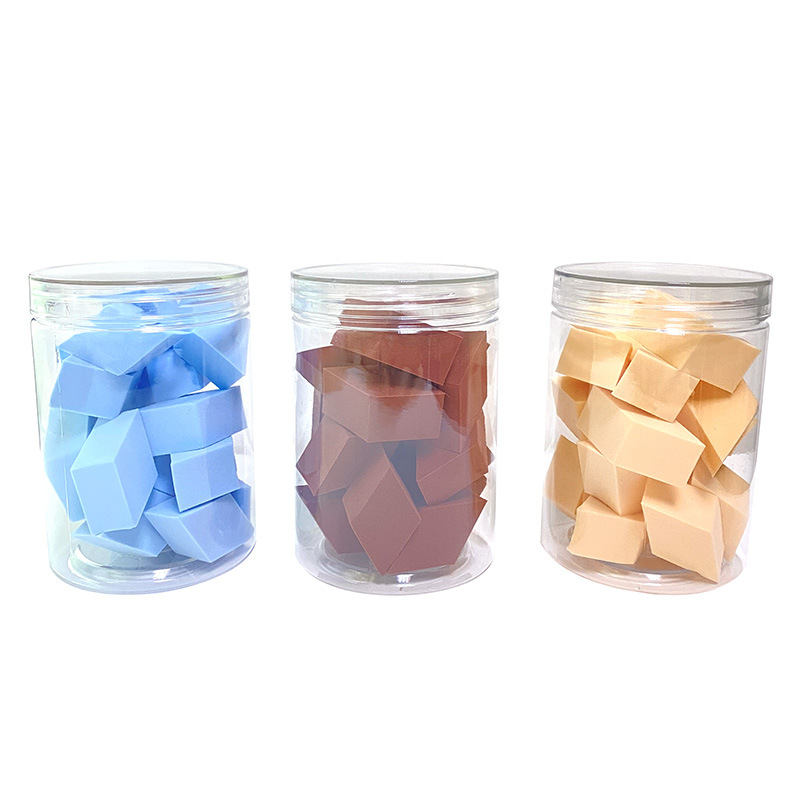 4e6e881cddecfed526a8acef823107