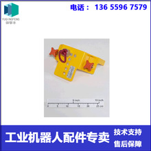 ABB������ 3HAC12734-1 ��װ���� ���