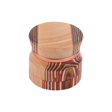 ���Q؛Դ�¿�ľ�|ĥ����63mm4���\�Ͻ�ľ�y��݆�����韟����ĥ��