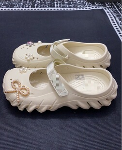 ���C������ħ�g�N��������Ь38.39.40