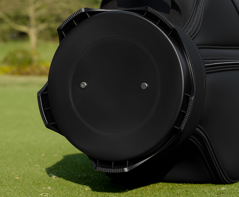 Túi đựng gậy golf PGM da siêu mịn chống bẩn nhẹ, ngăn lớn có lỗ cắm gậy — Xanh nhạt【Da siêu mịn/Chống bẩn dễ lau/Ngăn đựng lớn có lỗ cắm】QB196, Đen【Da siêu mịn/Chống bẩn dễ lau/Ngăn đựng lớn có lỗ cắm】QB196, Trắng【Da siêu mịn/Chống bẩn dễ lau/Ngăn đựng lớn có lỗ cắm】QB196, Hồng nhạt【Da siêu mịn/Chống bẩn dễ lau/Ngăn đựng lớn có lỗ cắm】QB196 chi tiết 16