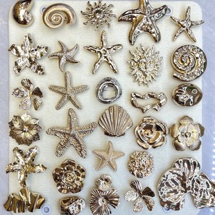 Ӿ�ºϽ�ۃ����b۳�о�b�2025�¿����؄eᘿ���b�o��