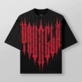 Black Red