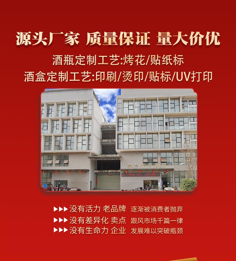 9d8152dbe99a48f3a40c23d4557a86