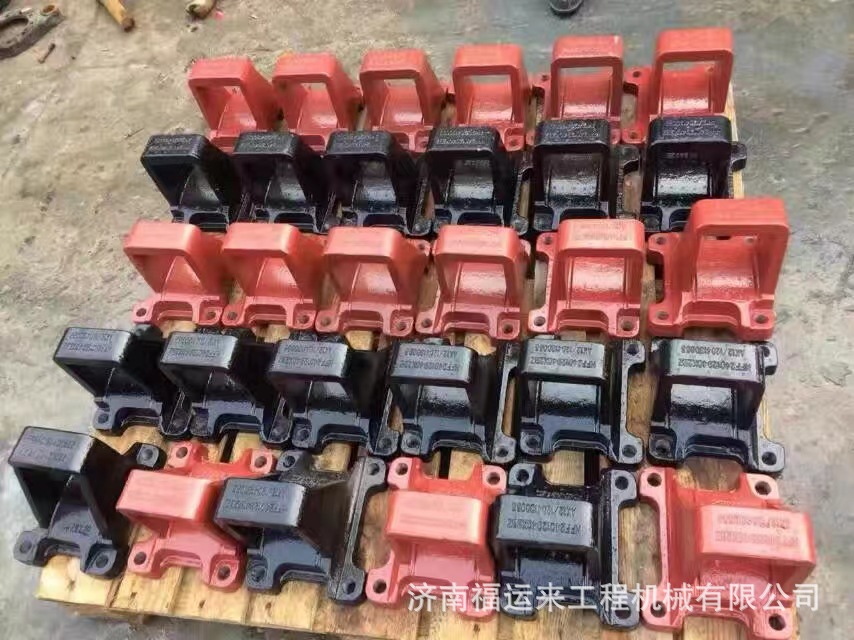 车桥底盘 (63).jpg