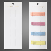 PVC���ɫ�l�A��Ƭ�C��ӡˢ7.5*20cm�L�l���� �Ŀ�λһ�֊A���b��