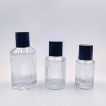 15������ˮƿ �Q�l�y�A��б����N�˼����F���yƷ���b͸������ƿ