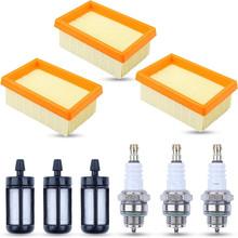 TS400�՚��^�V�� BR350 SR430 450ȼ�͞V ���� 4223-141-0300