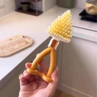 ���ۯB����ˢ�坍ˢ���ÿ�ԡ��Ӳë��ˢ�๦���õذ�N���þ�ˢ��