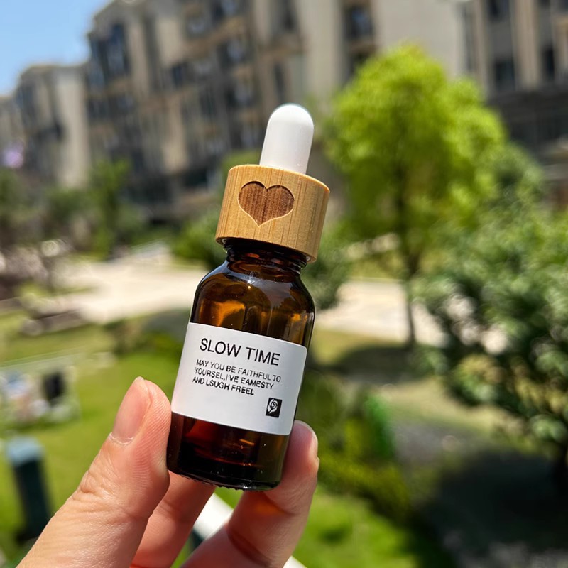 O1CN01B0IR8Q29xQRpJIVqR_!!8826