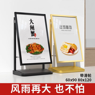 ��ʽ����X�Ͻ��V����kt��չʾ�ܑ�����Lעˮ������T������ˮ��