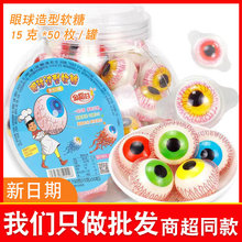 �𵾹����������ǹ���ַ�������ܛ��Ͱ�bˮ����Ƥ�ǳ������l