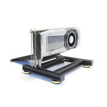 DIY�@��֧�����ö��@���̶�����֧��1/2/3/4/6���@���̶��Q�b�@��