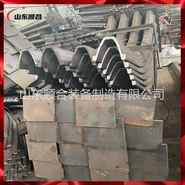 矿山施工设备;轨道交通器材;工程机械配件