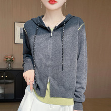 ���e�ٴ�Ů���¿����ë�Bñᘿ��_��ƴɫ�p����OӋ�كɼ�����