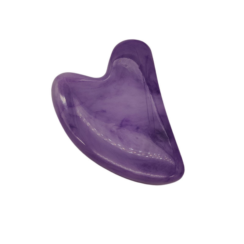 ���ι���� ����ʯ�沿������  ȫ�������۲�����ͷ���Ȳ� ��Ħ��