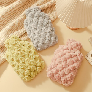 �羳��ˮ��ůˮ��עˮ�Ӻ��̖�����ů���Ců��ë�qŮ�W��ů�֌�