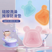 �ݹڭh�������zϴ������|�����ܰ�Ħ�����|�Ӻ��_�|��ù��ˮ�oζ