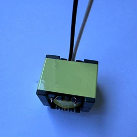 电子变压器;电源变压器;电感器