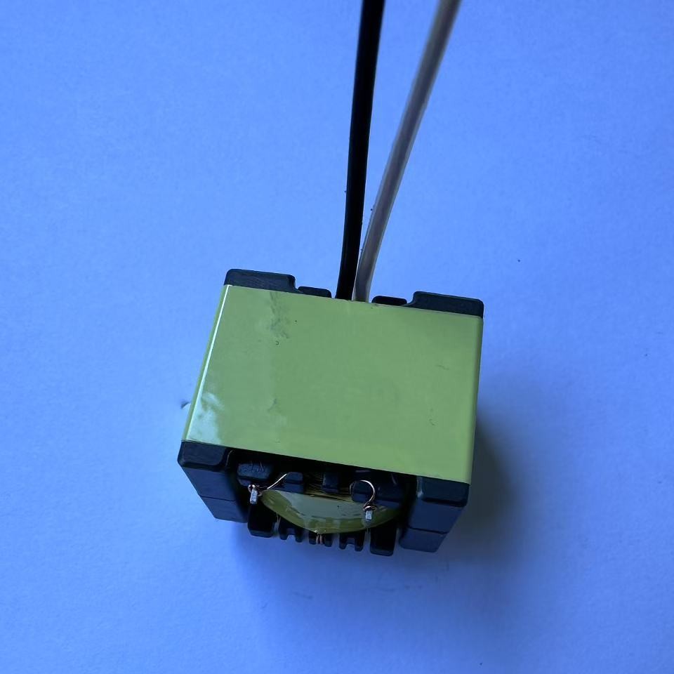 ATQ2516变压器    ATQ2513高频变压器     ATQ25变压器