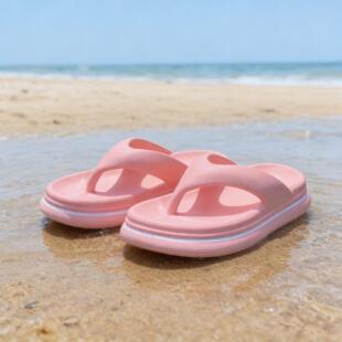 �ɶ���������Ů�⴩�ļ���וr�ЊAֺƽ�׺�����߷���ɳ������