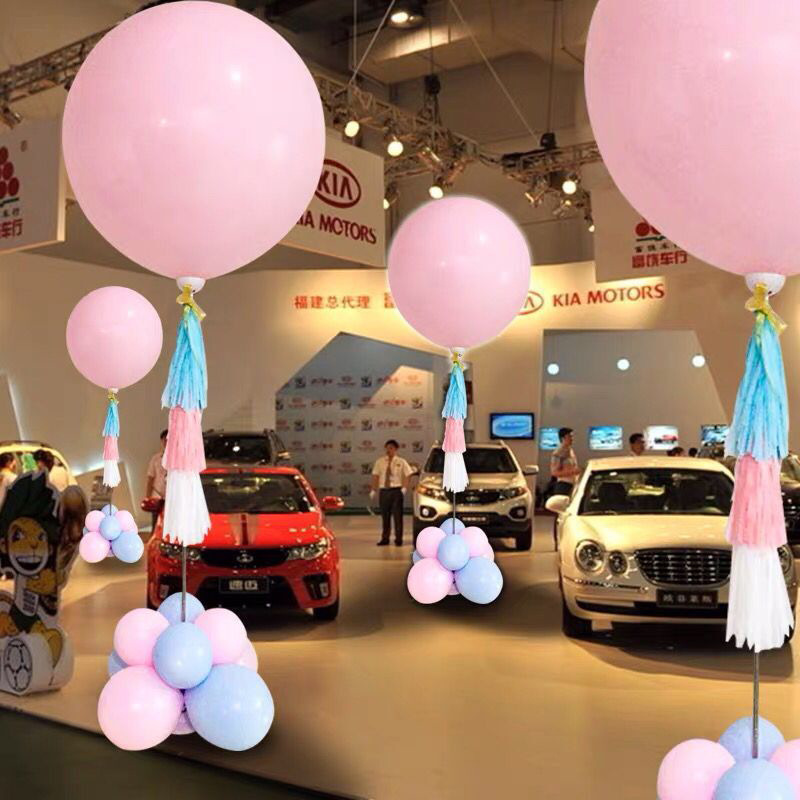 QQ图片20201230110112