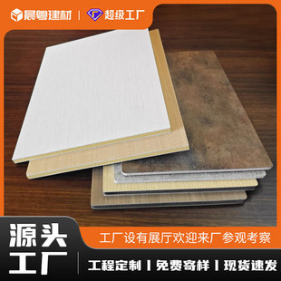 ������ײ��ľ����o�����ҕ���������Ͱ�̼�������b�����҃��b��