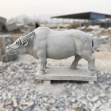 ʯţ�[��������ʯ��ţ��ϼ�tʯ�^ţ�h��������ţ���⹫�@���^����