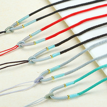 �����ʯ����K�ֹ����ƺ��s����������K�Ʒ�첱�K��Ů�ֹ�����