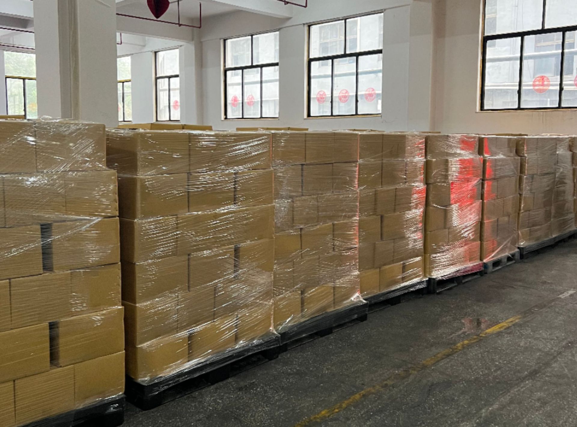 mmexport1687934262598