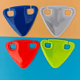 挂饰挂件;钥匙扣;钥匙扣及钥匙扣配件