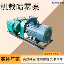 ÙCdFЧʸ F BPW80/10MCCdF