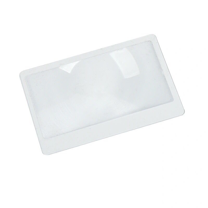 BF201BD5949F673CB6C73FEFF54C54