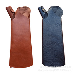 反曲美獵弓羅賓漢射箭護手護臂射擊射箭PU材質柔軟可調節大小舒適