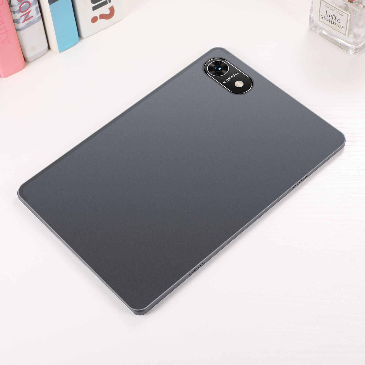 Nuovo tablet da 10,1 pollici Meikeduo Android 13 intelligente ad alta definizione con rete completa_voghion.com