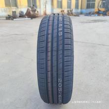 ݆̥205/55R16�m�����v ���� �F������ �hŞ2055516݆̥