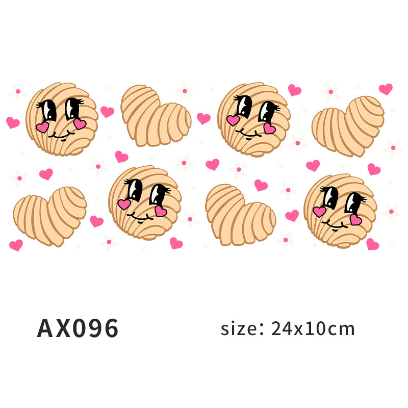 AX096