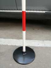 �t�׻@�������@�U��܇��܇�U��܇���U�۷��������ܘ��R�U�F����