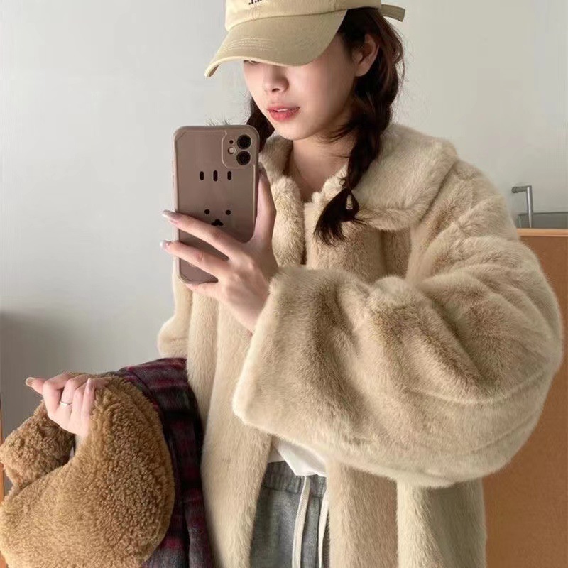 Чай с молоком