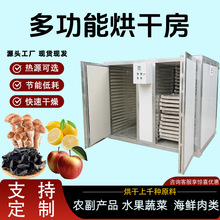 Ģľ`֥ɷ ʳƷƬəC ţɺO